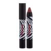 Sisley Phyto Lip Twist Balzam za ustnice za ženske 2,5 g Odtenek 15 Nut