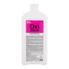 Kallos Cosmetics Oxi 9% Barva za lase za ženske 1000 ml