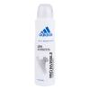 Adidas Pro Invisible 48H Antiperspirant za ženske 150 ml