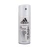 Adidas Pro Invisible 48H Antiperspirant za moške 150 ml