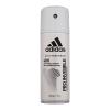 Adidas Pro Invisible 48H Antiperspirant za moške 150 ml