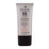 Revlon Photoready SPF30 BB krema za ženske 30 ml Odtenek 010 Light tester