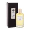 MANCERA Jardin Exclusif Parfumska voda 120 ml