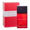 Pascal Morabito Sunset Boulevard Toaletna voda 100 ml