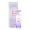 Christina Aguilera Eau So Beautiful Parfumska voda za ženske 30 ml