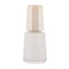 MAVALA Mini Color Pearl Lak za nohte za ženske 5 ml Odtenek 22 Geneve