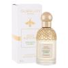 Guerlain Aqua Allegoria Bergamote Calabria Toaletna voda za ženske 30 ml