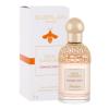 Guerlain Aqua Allegoria Orange Soleia Toaletna voda 30 ml