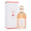 Guerlain Aqua Allegoria Orange Soleia Toaletna voda 75 ml