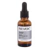 Revox Just Alpha Arbutin 2% + HA Serum za obraz za ženske 30 ml