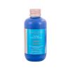 Revolution Haircare London Tones For Blondes Barva za lase za ženske 150 ml Odtenek Deep Ocean