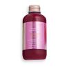 Revolution Haircare London Tones For Blondes Barva za lase za ženske 150 ml Odtenek Sunset Pink