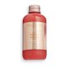 Revolution Haircare London Tones For Blondes Barva za lase za ženske 150 ml Odtenek Sweet Peach