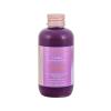 Revolution Haircare London Tones For Blondes Barva za lase za ženske 150 ml Odtenek Lavender Fields