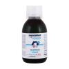 Mentadent Professional Clorexidina 0,12% Ustna vodica 200 ml