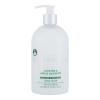 Baylis &amp; Harding Jasmine &amp; Apple Blossom Anti-Bacterial Tekoče milo za ženske 500 ml