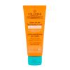 Collistar Special Perfect Tan Active Protection Sun Cream SPF50+ Zaščita pred soncem za telo 100 ml