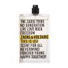 Zadig &amp; Voltaire This Is Us! Toaletna voda 100 ml tester