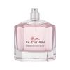 Guerlain Mon Guerlain Sparkling Bouquet Parfumska voda za ženske 100 ml tester