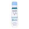 Vichy Deodorant Mineral Tolerance Optimale 48H Deodorant za ženske 100 ml