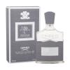 Creed Aventus Cologne Parfumska voda za moške 100 ml