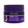 John Frieda Frizz Ease Miraculous Recovery Deep Maska za lase za ženske 250 ml