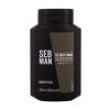 Sebastian Professional Seb Man The Multi-Tasker Šampon za moške 250 ml