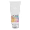 Wella Professionals ColorMotion+ Conditioner Balzam za lase za ženske 200 ml