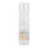 Wella Professionals ColorMotion+ Šampon za ženske 250 ml