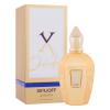 Xerjoff Accento Overdose Parfumska voda 100 ml