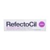 RefectoCil Eye Protection Barva za obrvi za ženske 80 kos