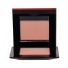 Shiseido InnerGlow Cheek Powder Rdečilo za obraz za ženske 4 g Odtenek 06 Alpen Glow
