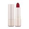 Clarins Joli Rouge Brilliant Šminka za ženske 3,5 g Odtenek 754S Deep Red