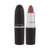MAC Matte Lipstick Šminka za ženske 3 g Odtenek 649 Down To An Art
