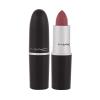 MAC Matte Lipstick Šminka za ženske 3 g Odtenek 648 You Wouldn´t Get It