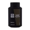 Sebastian Professional Seb Man The Purist Šampon za moške 250 ml