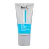 Londa Professional Scalp Detox Pre-Shampoo Treatment Šampon za ženske 150 ml