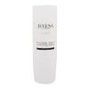 Juvena Pure Cleansing Clarifying Tonic Losjon in sprej za obraz za ženske 400 ml tester