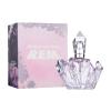 Ariana Grande R.E.M. Parfumska voda za ženske 30 ml
