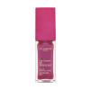 Clarins Lip Comfort Oil Shimmer Olje za ustnice za ženske 7 ml Odtenek 04 Pink Lady