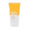 Clarins Sun Care Cream SPF30 Zaščita pred soncem za telo za ženske 150 ml