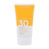 Clarins Sun Care Gel-to-Oil SPF30 Zaščita pred soncem za telo za ženske 150 ml