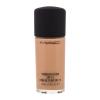 MAC Studio Fix Fluid SPF15 Puder za ženske 30 ml Odtenek NW30