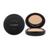 MAC Studio Fix Powder Plus Foundation Puder za ženske 15 g Odtenek NC15