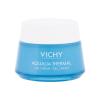 Vichy Aqualia Thermal Rehydrating Gel Cream Dnevna krema za obraz za ženske 50 ml