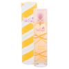 Pink Sugar Creamy Sunshine Toaletna voda za ženske 100 ml
