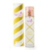 Pink Sugar Creamy Sunshine Toaletna voda za ženske 100 ml