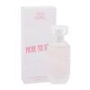 Naomi Campbell Here To Stay Parfumska voda za ženske 30 ml