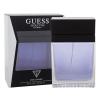 GUESS Seductive Homme Toaletna voda za moške 150 ml poškodovana škatla