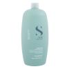 ALFAPARF MILANO Semi Di Lino Scalp Renew Energizing Šampon za ženske 1000 ml
